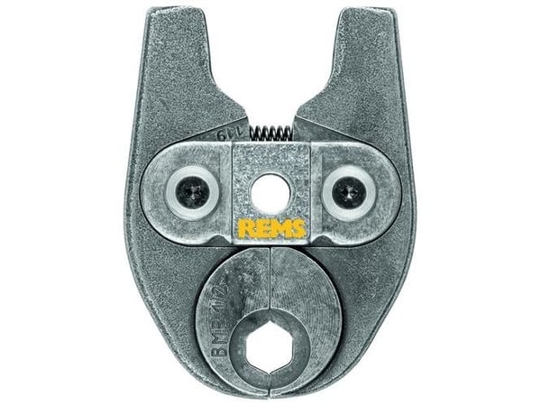 Krympeverktøy mini BMP 1/2'' - Rems - til Conex Bänninger >B< MaxiPro