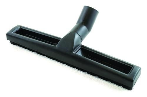 Golvdammsugarmunstycke Nilfisk-ALTO 107407339; 40 mm
