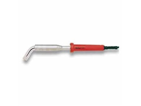 Weller T0056809699