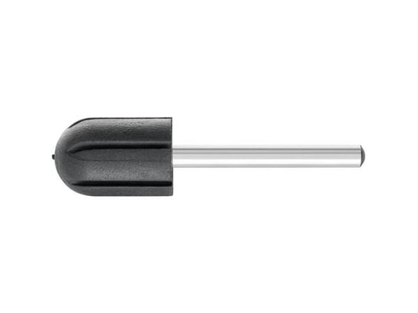 PFERD 42150110, 45000 RPM, 15 mm, 5 styck