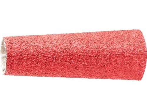 PFERD 42217183, Slipetrommel, Universell, 26000 RPM, 2 cm, 63 mm, 100 stykker
