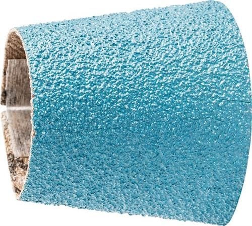 PFERD 42217168, Slipetrommel, Universell, 26000 RPM, 2 cm, 63 mm, 100 stykker