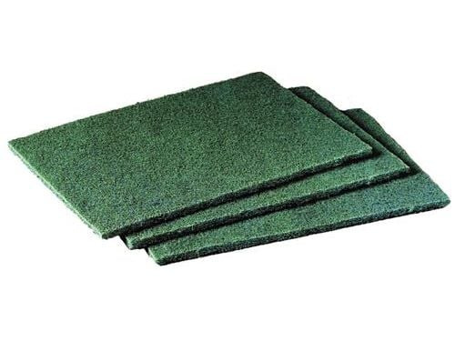 Scotch-Brite arkki 158x224mm vihreä meg.fin