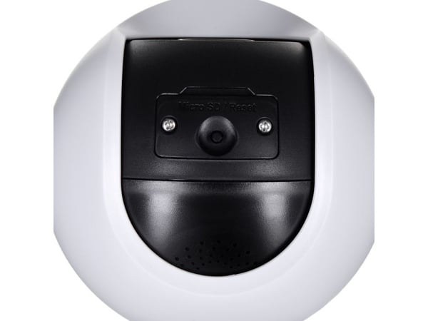 Ezviz H8C 4 MP 2K IP-kamera med 4 MP