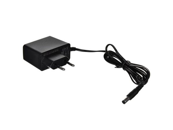 Ezviz H8C 4 MP 2K IP-kamera med 4 MP