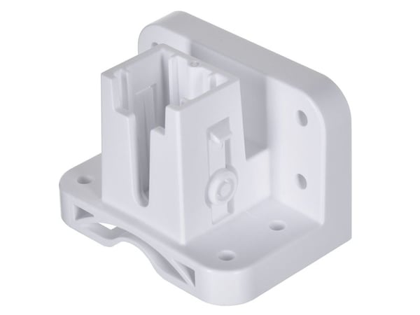 Ezviz H8C 4 MP 2K IP-kamera med 4 MP