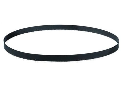 Båndsavklinge bosch cb 2818 18 tpi 2stk