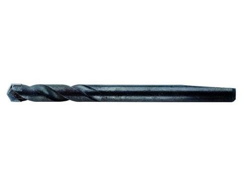 Bahco 3834-DRL-CT, 6,35 mm, 35 g