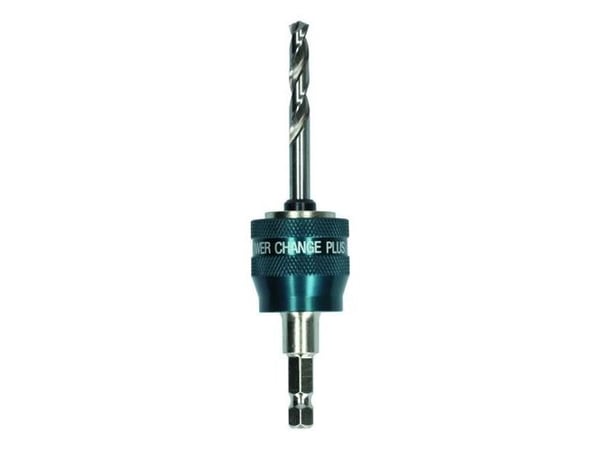 Bosch Progressor for Wood and Metal Power Change Plus - Spenndor - 7.15 mm - lengde: 85 mm