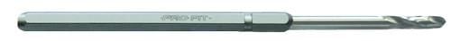 Pro-fit HSS bor till hm hulsave 16-30mm