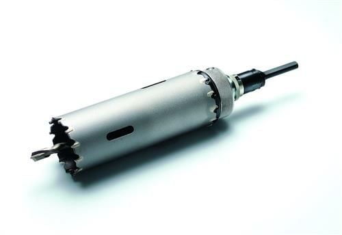 Kärnborr 65X140 mm
