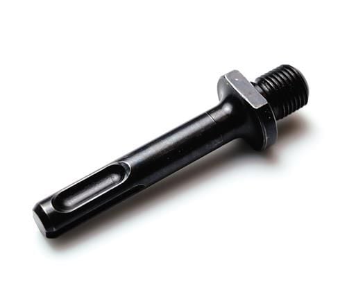 Adapter baier SDS plus
