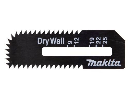 Makita B-49703