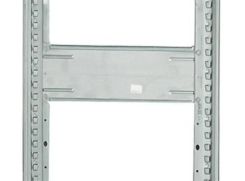 Tukilevy 236mm galv Tukilevy 236mm galv