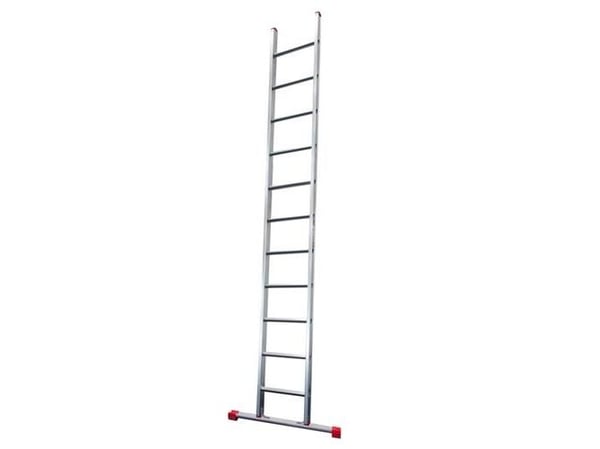 JUMBO enkeltstige Super Proff, 11 trin/3,2 m