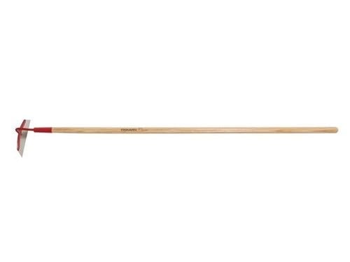 Fiskars Classic Havehakke - 16,5cm