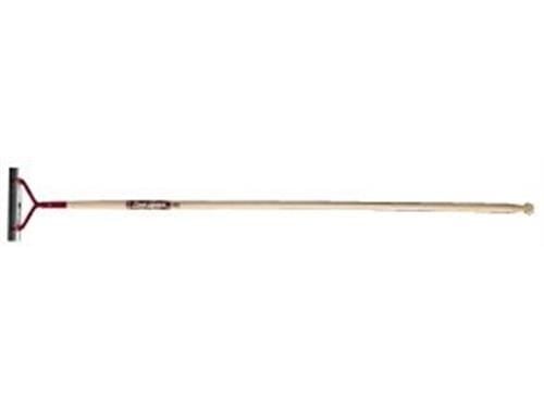 Fiskars Classic 21 laatikollinen kauha
