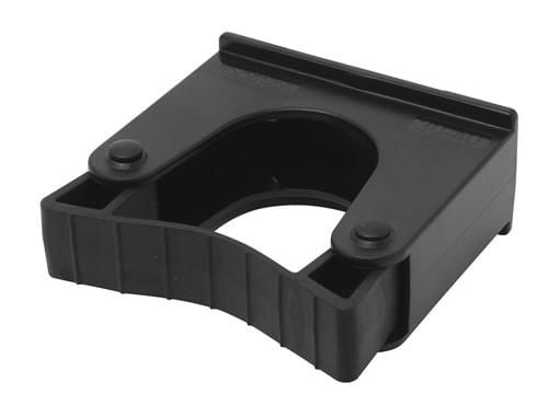 Bernstein 5-201, Fil, Klämmapp, 70 g, 140 mm