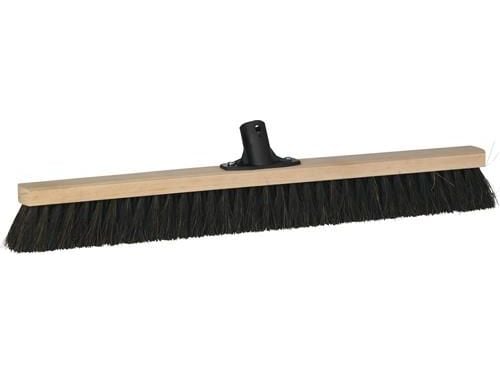 Nuohouslaatikko m/socket Vikan puu 62cm jäykkä 3197