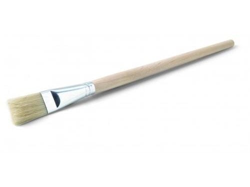 polkupyöräharja Prof 14mm Maestro EP 1