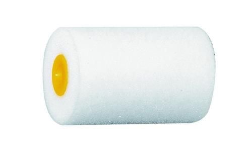 minirulla, skum - Soft Pro HK 5cm L/L
