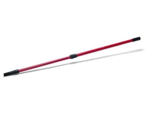 Polo red 1.3m