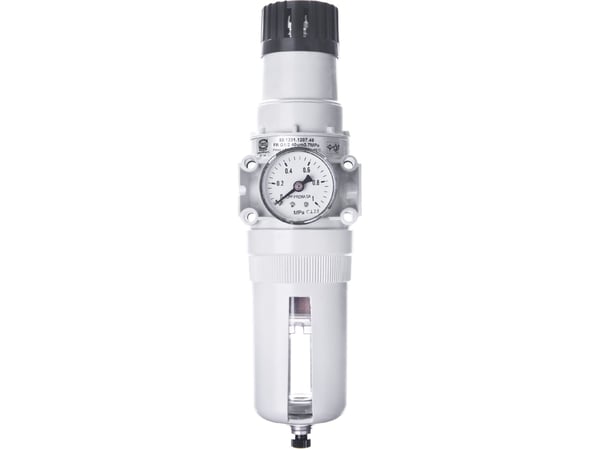 REBIR el-høvel EL.2150W IE-5708C 110 mm