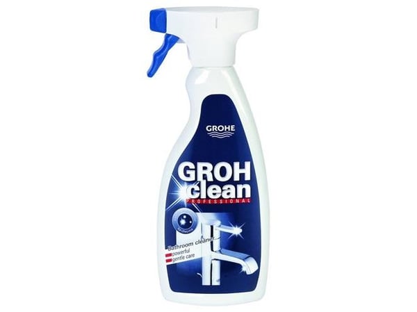 Grohe clean 500ml - 48166000
