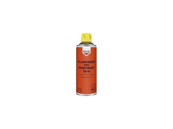 Revnefinder FF/VW kapillarfarve 400ml