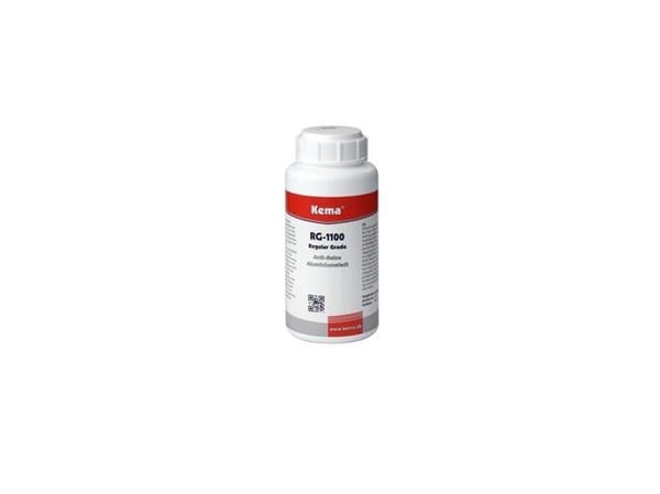 Montagepasta RG-1100 250g m/pensel i låg
