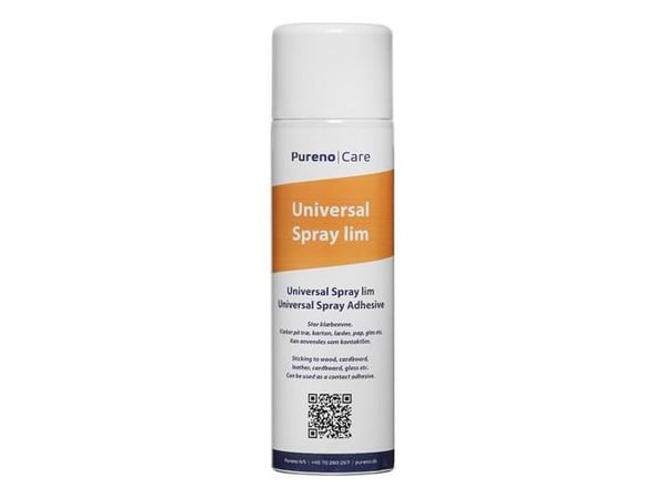 Universalspraylim 500 ml
