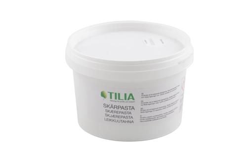 Leikkuutahna nro 141 500g myrkytön, ei-myrkyllinen