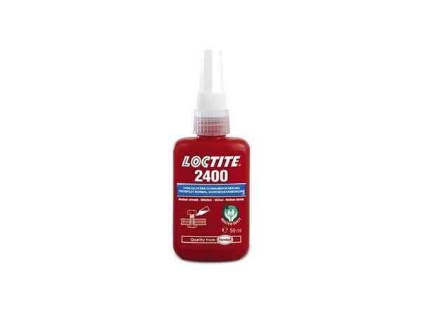 Loctite 2400 50 ml