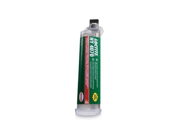 Loctite HY4070 11g Hybridiliima