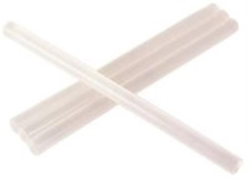 Bosch LIMSTIFTER TRANSPARENT 500GR 11X200MM