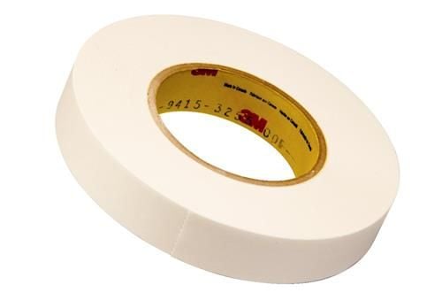Teippi 9415 12mm 66m kaksipuoleinen liimanauha