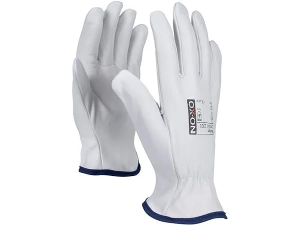 Teknikerhandske Worker Comfort 2301 9