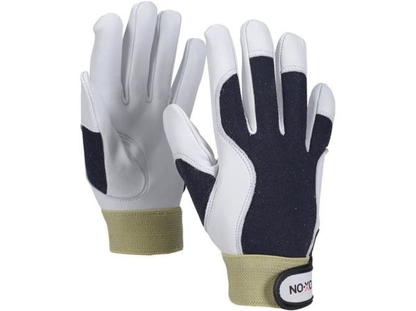 Teknikerhandske Worker Supreme 2607 9