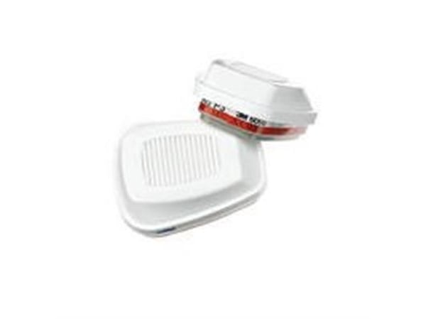 Filter 6098 axp3 t/6000&7000