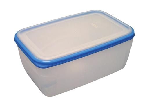 Förvaringsbox 7290 t/al masker