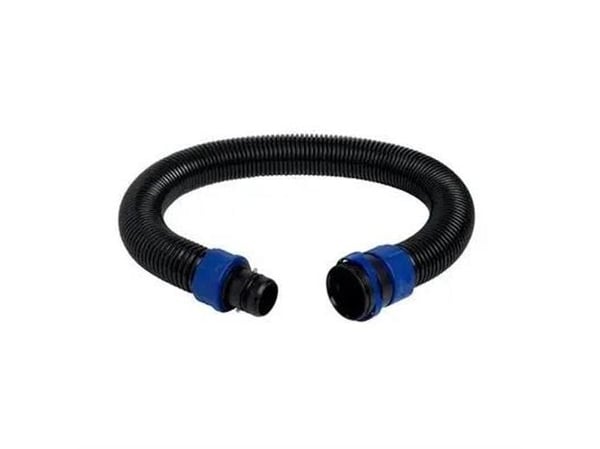 3M BT-30, 1 styck, Svart