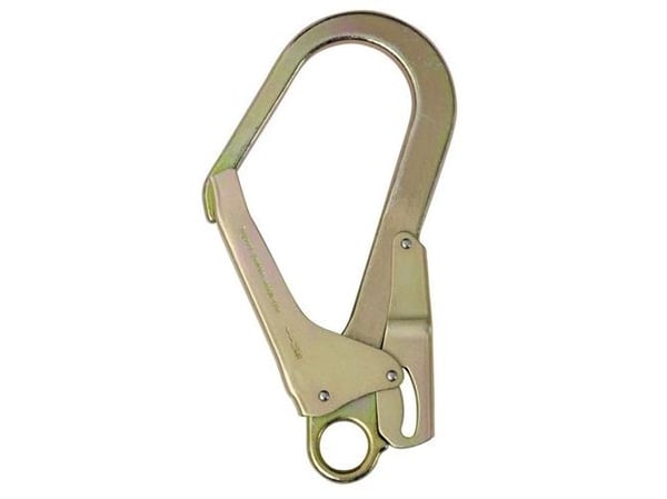 Karabinhage, 56 mm åbning