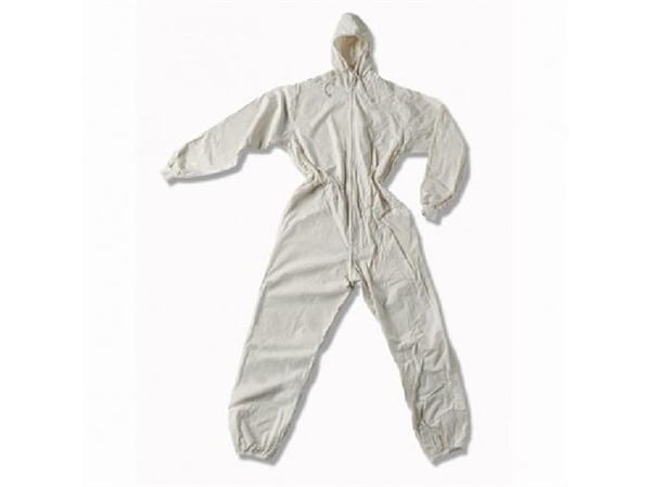 Skyddsdräkt 6203514 för målarkläder 2XL