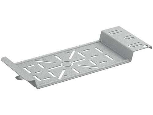 Montageplatta 35P FZS