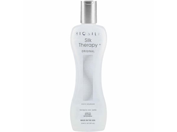 BioSilk Silk Therapy Original 167 ml