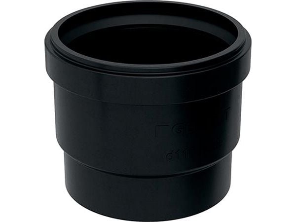Geberit 367.779.16.3, Yleishyödylliset laitokset