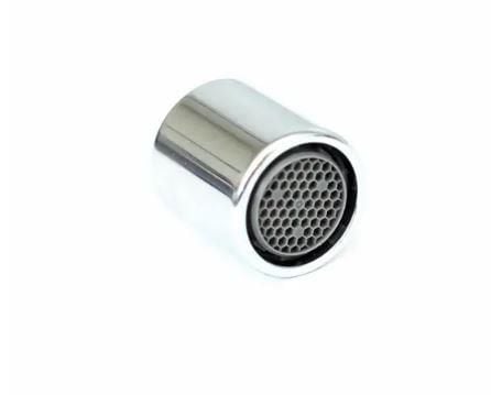 Vola Hylster med luftblander & O-ring HV