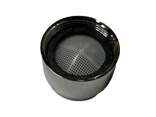 Neerskov luftblander 22mm 13,5l/min