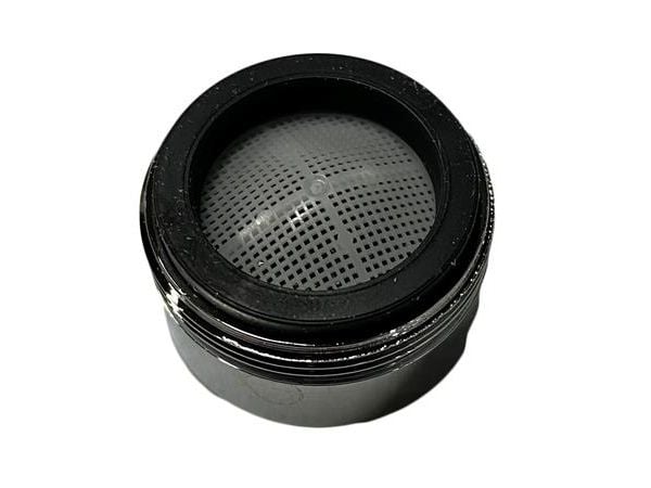 Neerskov luftblander 24mm 13,5l/min 10pk