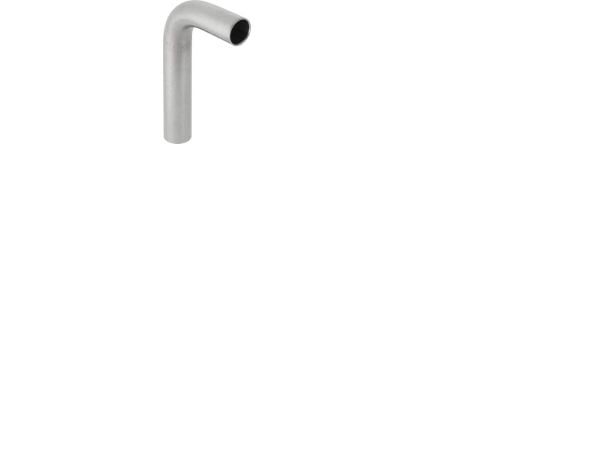 Geberit 30404, 90°, 70 mm